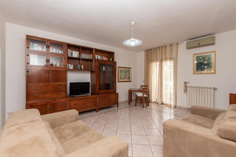 Casa Marta a Orosei - Lussuosa villa con vista montagne