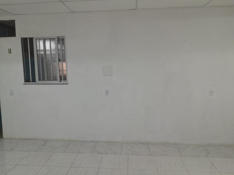 Loft em Jacarepagua — отель с удобным расположением в Рио