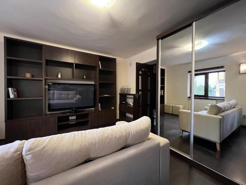 Urban Oasis: Central Location — отзывы гостей и цены