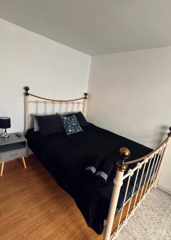 Цены на Hackney comfy home в Лондоне