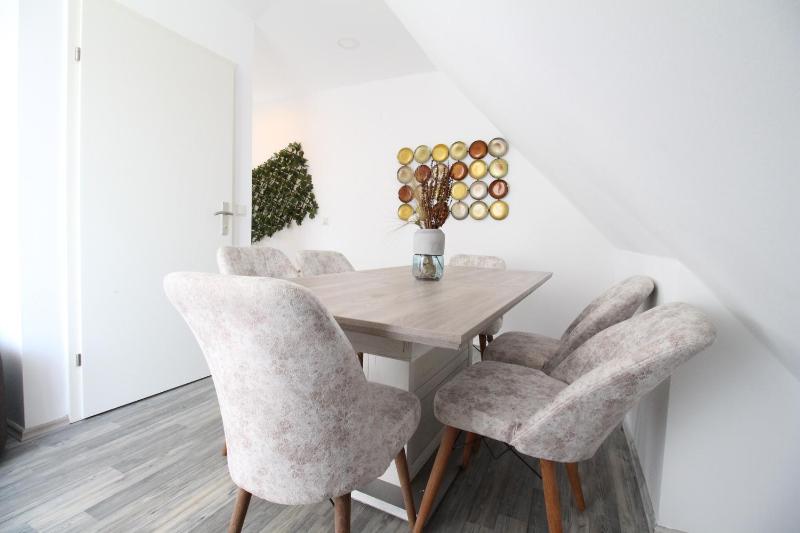 Best choice for groups - City center Apartments — отель в вене, Австрия