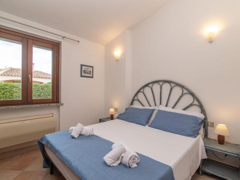 Rei Sole a Costa Rei - Lussuosa Villa con Piscina