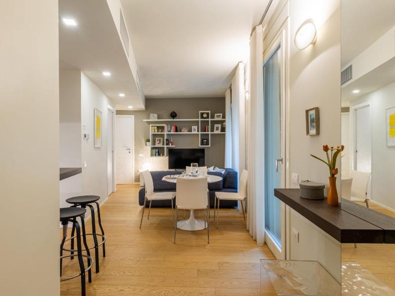 Apartment Alessandri Apartment by Interhome — отзывы гостей и цены