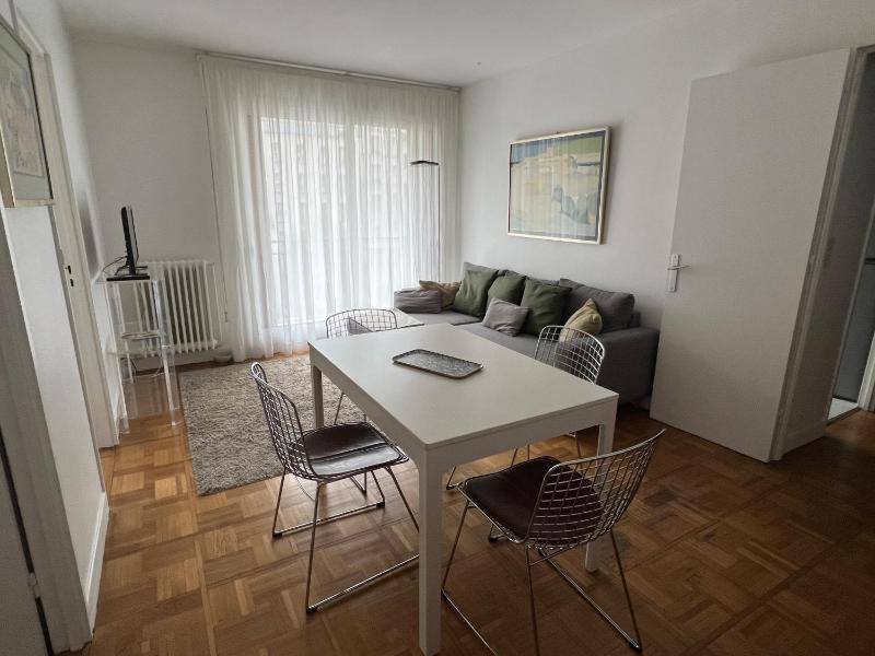 Paris charm suite authentique, quartier latin, 4/6 pers — комфортный отель в Париже