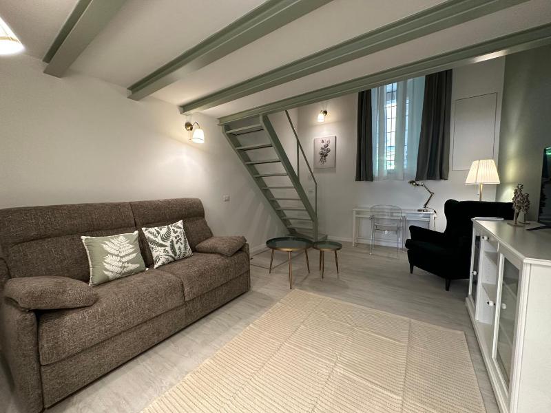 Flowers, a cozy suite in Milan — отзывы гостей и цены