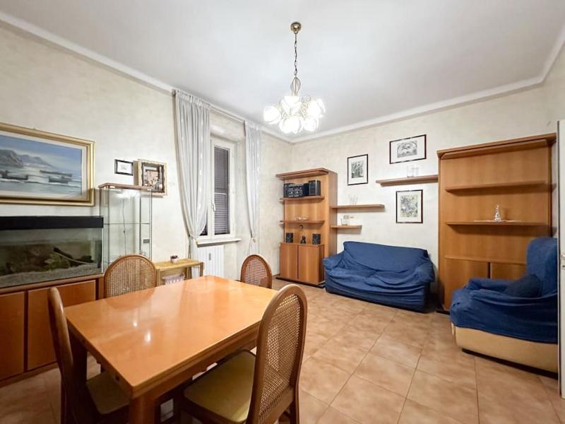 Cozy and well connected to the Center — комфортный отель в Риме