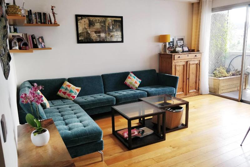 Spacious and welcoming family apartment — отзывы гостей и цены