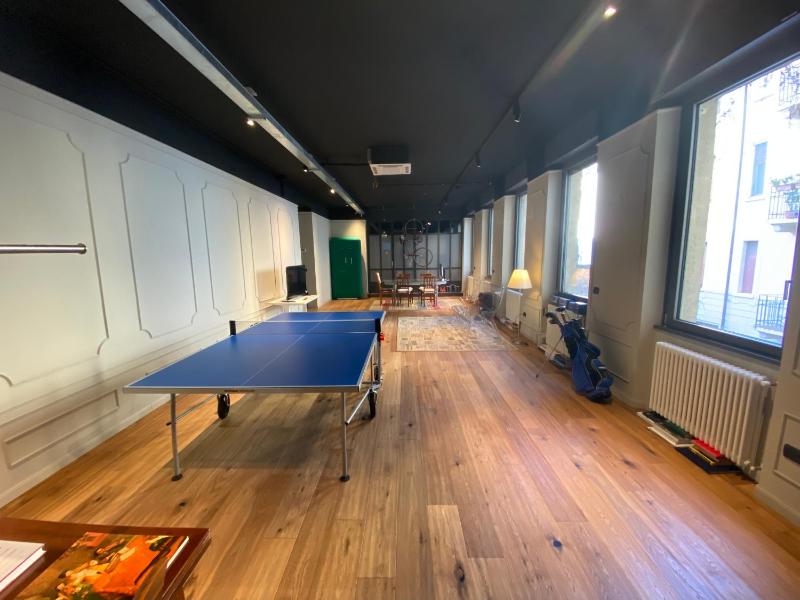 Цены на [Centro-200 mq] Loft/Ufficio • Check-in 24h • WiFi в Милане