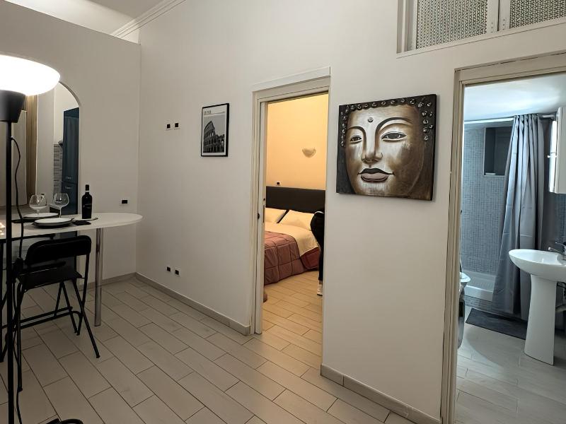 Cairoli 2 House G&B Termini — отзывы гостей и цены