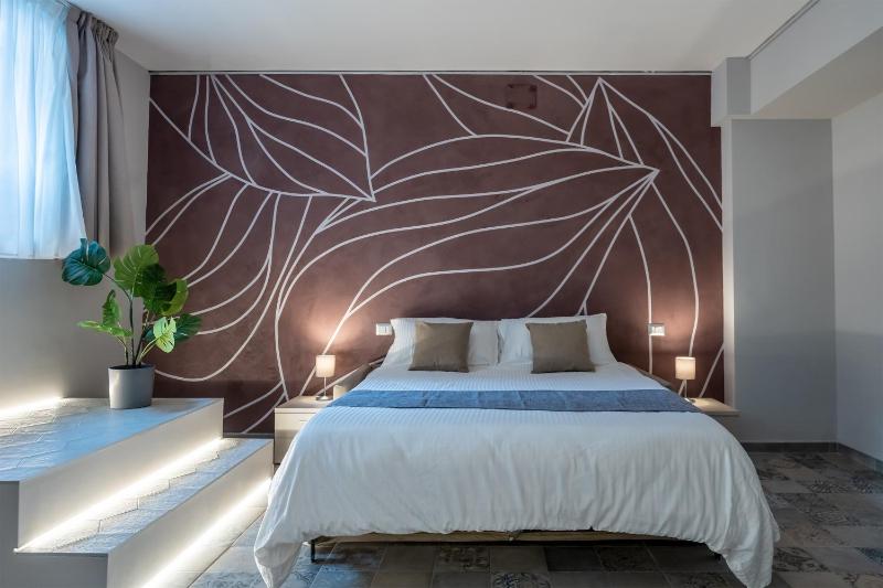 [Duomo-Navigli] Vie di Milano - 3 Indipendent Loft — комфортный отель в Милане