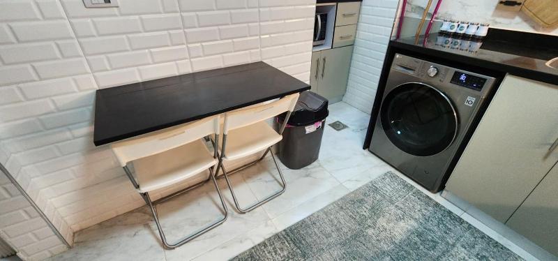Stunning Kafr Abdo apartment awaits! — комфортный отель в Александрии