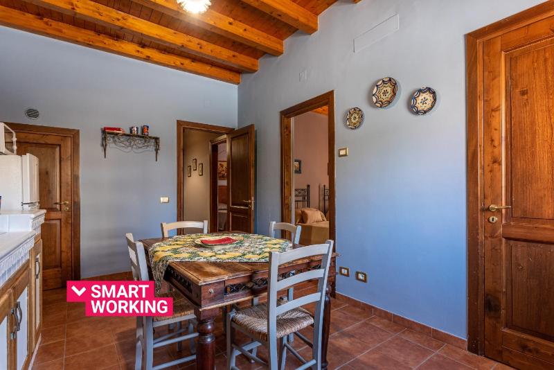 Maqueda Apartment by Wonderful Italy — отзывы гостей и цены