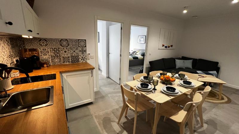 Цены на Casa Del Mar 2 в Аликанте