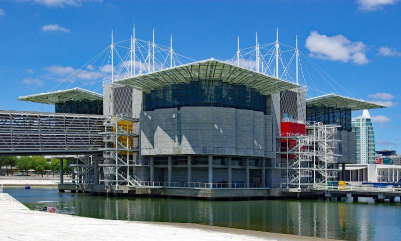 Цены на Go Native Lisbon - VIP CITY в Лиссабоне