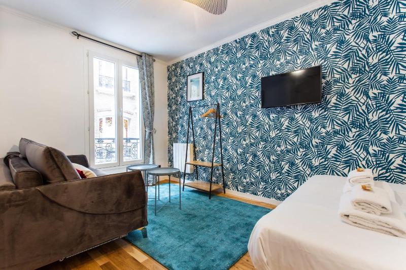 CMG Residence Bastille - Saint Antoine — отзывы гостей и цены