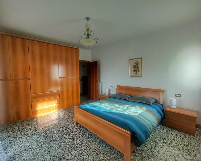 Casa Seppa — отель в Венеции, Италия
