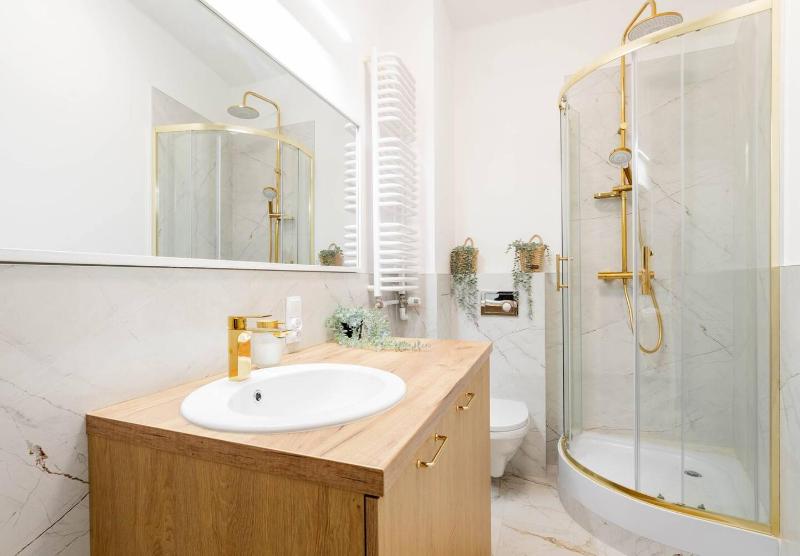 Цены на Vanilla Apartment Ochota в Варшаве