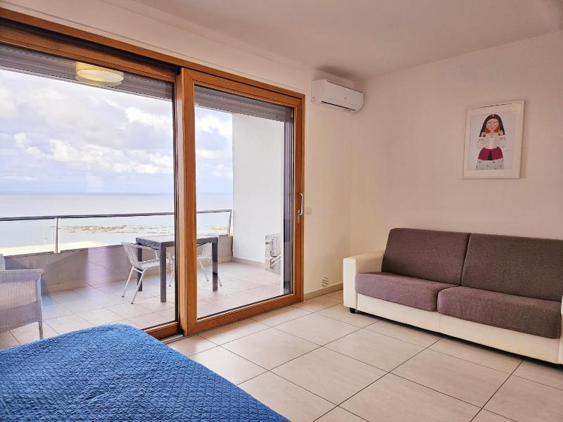 Dolphin's Home a Porto Torres - Comodo Appartamento WiFi
