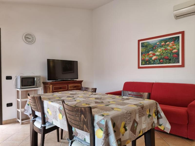 S'ABBAIDA a Tanaunella - Elegante casa con terrazza