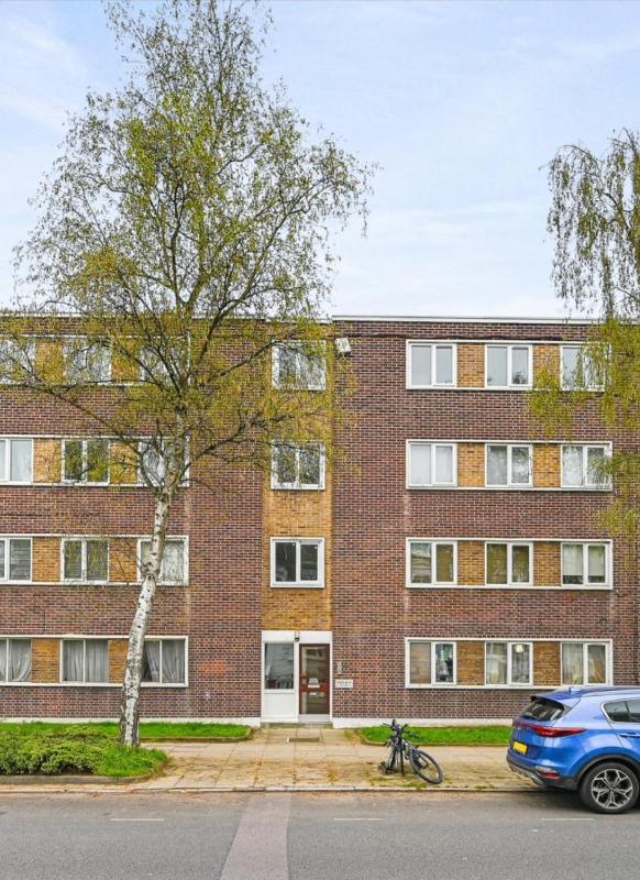Whole Apartment in City Centre London — отель в Лондоне, Соединенное Королевство