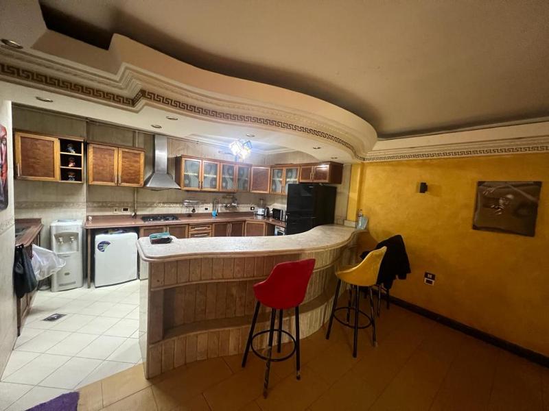 Villa for Rent — отель с удобствами в Каире
