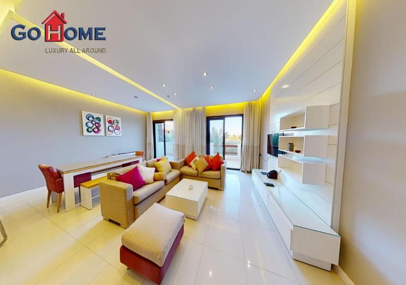 Stylish 2 BR at Ancient Sands Unit-57 — отзывы гостей и цены