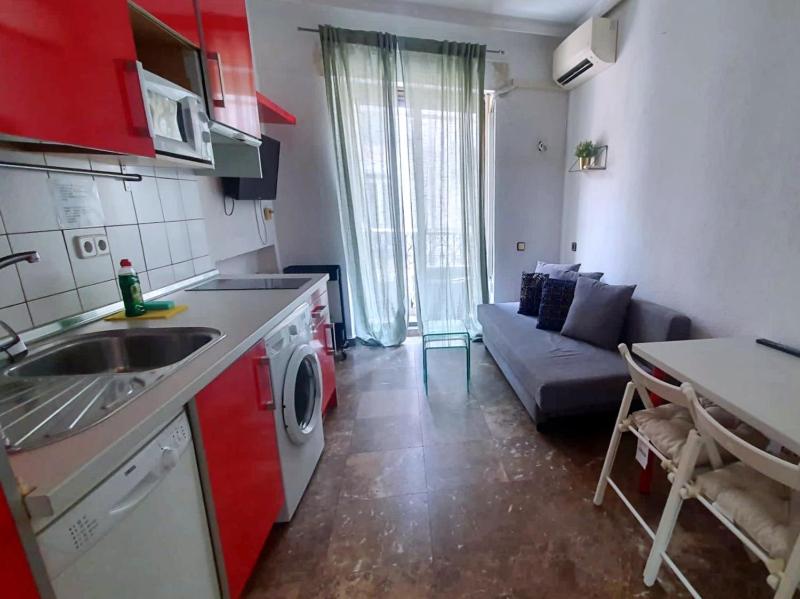 Цены на Apartamentos EconoStay Fuencarral в Мадриде