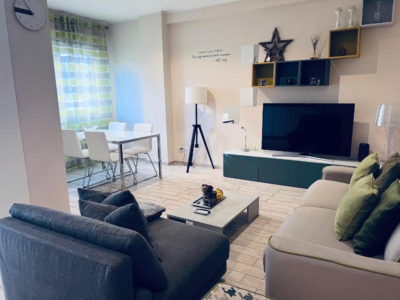 Цены на Roma Suite Trastevere Railway Station в Риме