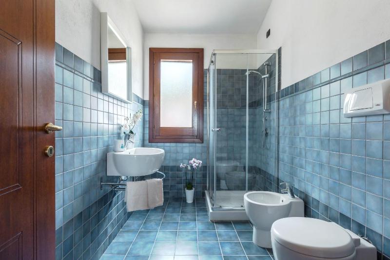 Villa Vesta a Castiadas - Spettacolare Villa con Piscina e Mare