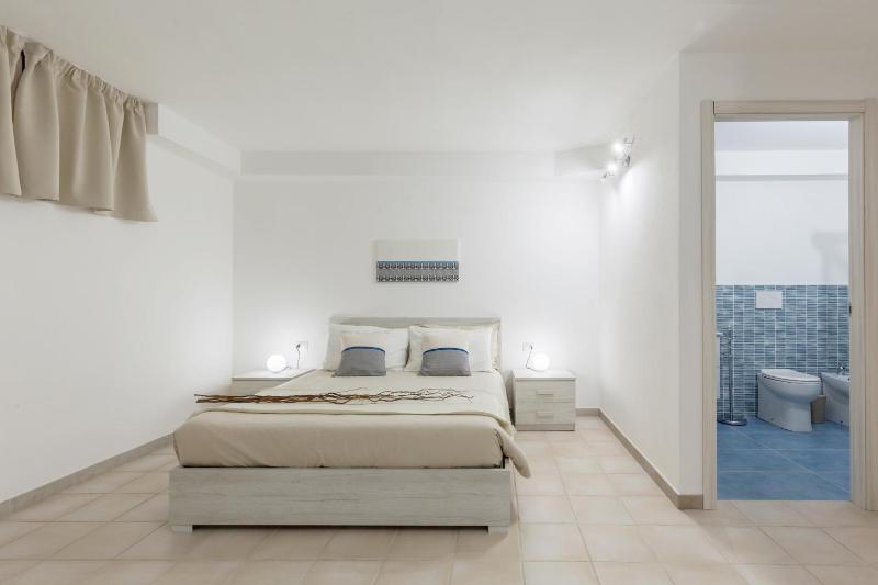 Villa Vesta a Castiadas - Spettacolare Villa con Piscina e Mare