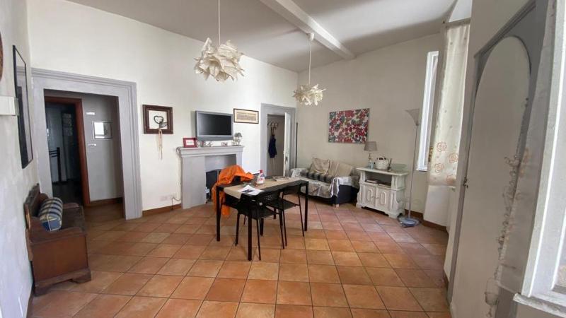 Firenze apartment — отзывы гостей и цены