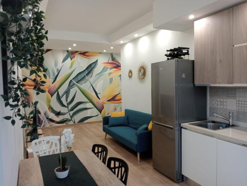 Tortona Design&Fashion District - Metro M4 blu a 5 min - vicino Duomo, Navigli, San Siro, City Life — отзывы гостей и цены