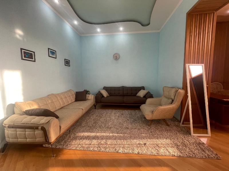Comfort House — отель в Кутаиси, Грузия