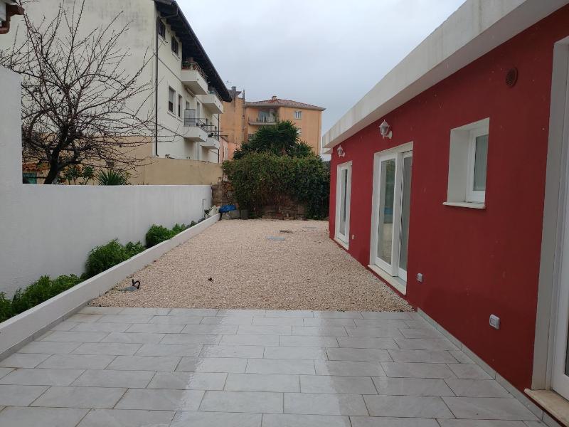 RMaison Luxury Suites a Olbia - Esclusiva guest house