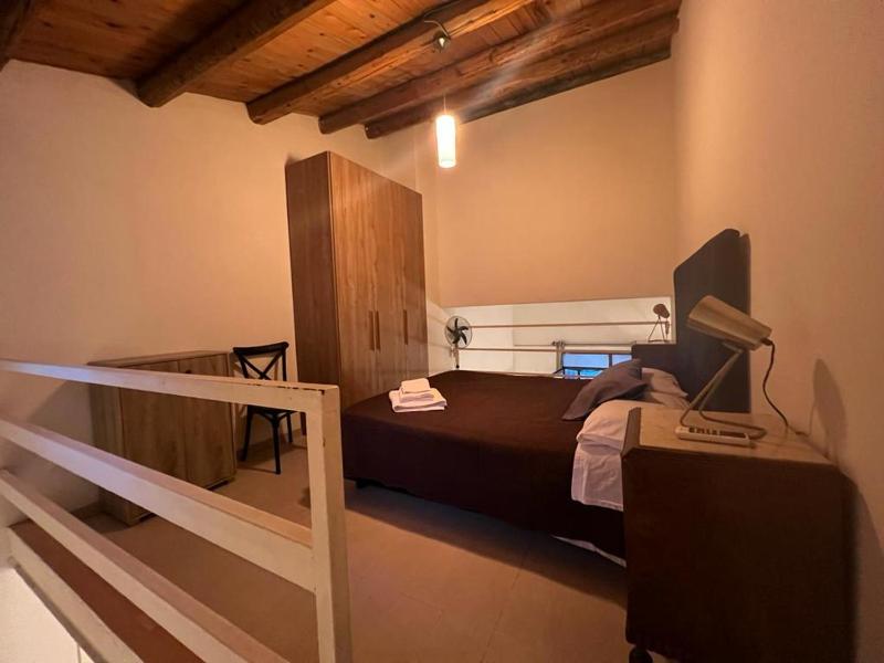 Loft Sampolo — отзывы гостей и цены