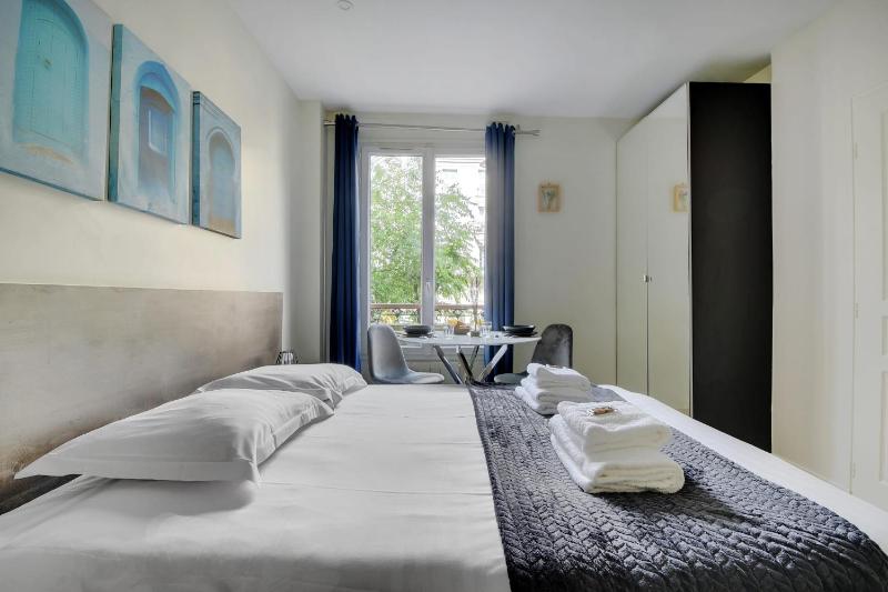 Residence Republique - Magenta — отзывы гостей и цены