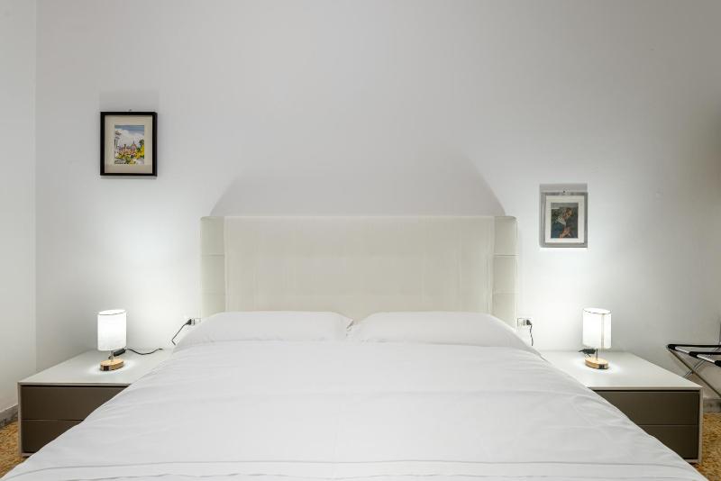 Comfortable apartment 10 minutes from City Center — отзывы гостей и цены