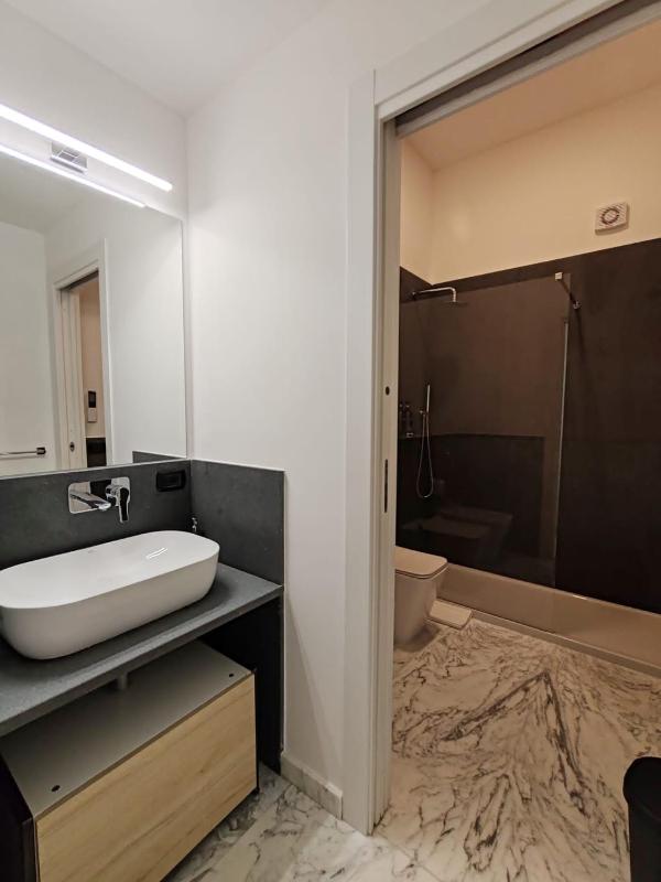 Цены на Lily Apartments в Палермо