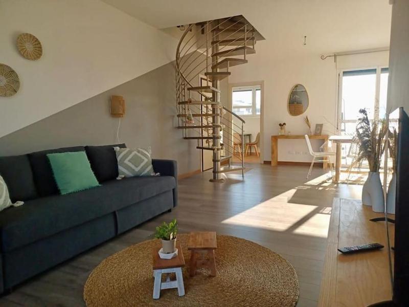 Sui Generis penthouse with terraces — комфортный отель в Милане