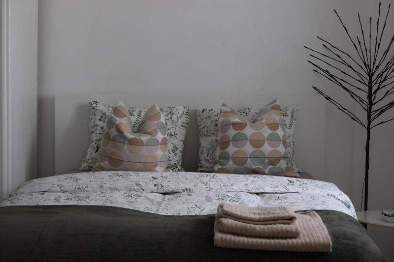 Цены на Apartment Mina в Белграде