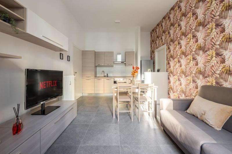 We Home - Premuda Boutique, Milano — отзывы гостей и цены