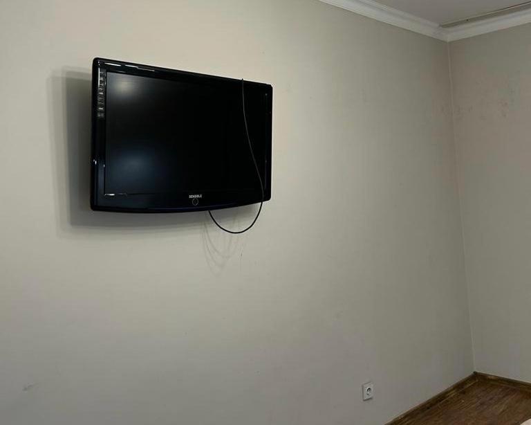 Apartament v ZK Rajymbek — отзывы гостей и цены