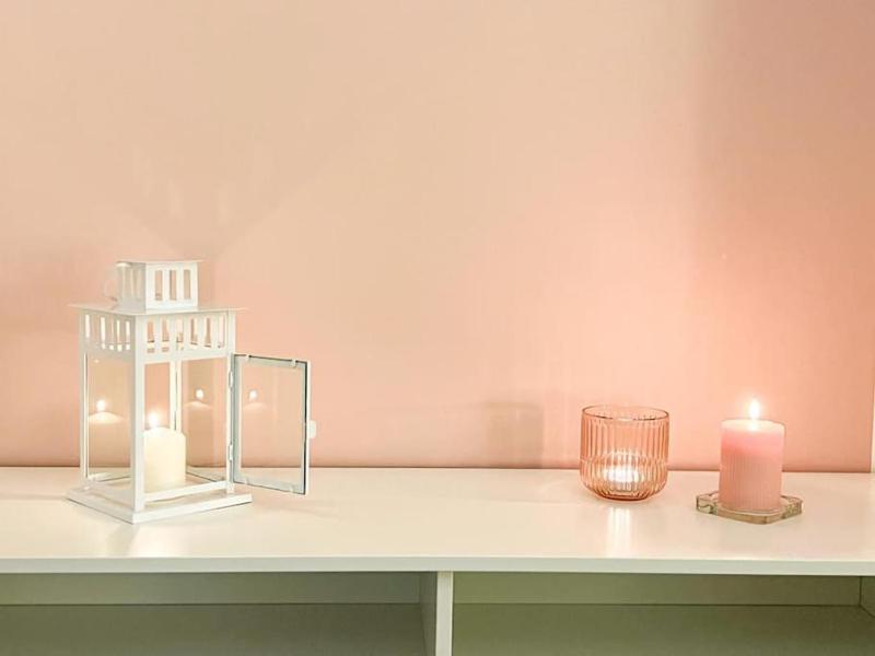 Al Bileo Cozy House - Ballaro Palermo — отзывы гостей и цены