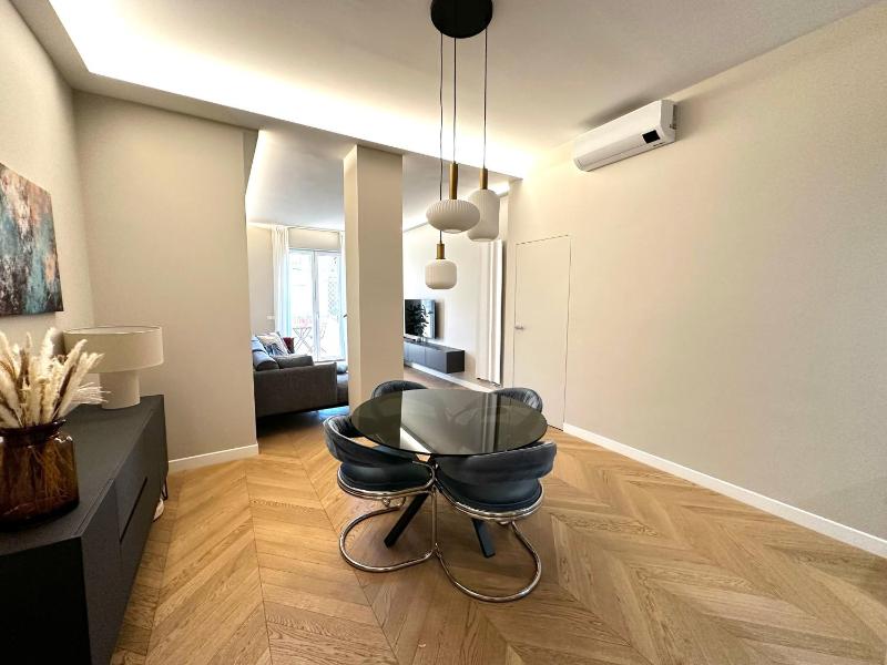 Цены на Giulia's Corner в Риме
