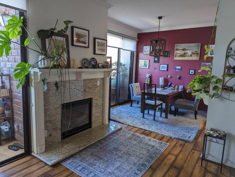 Цены на Spacious 2 bedrooms. Prime Location (entire place) в Лос-Анджелесе