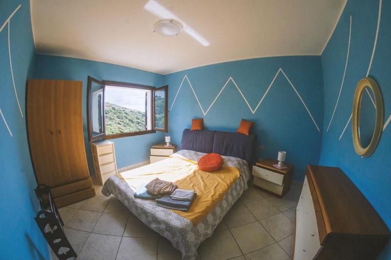 BlueMaison a Torre Dei Corsari - Appartamenti Vista Mare