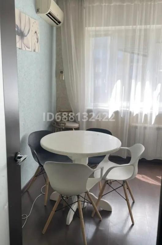 Цены на Myhome в Алматы