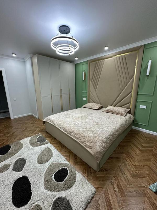 Цены на 4 You apartments в Алматы