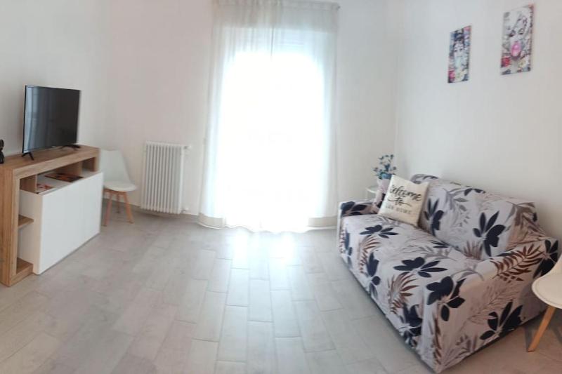 Casa Lea — отель с удобным расположением в Риме