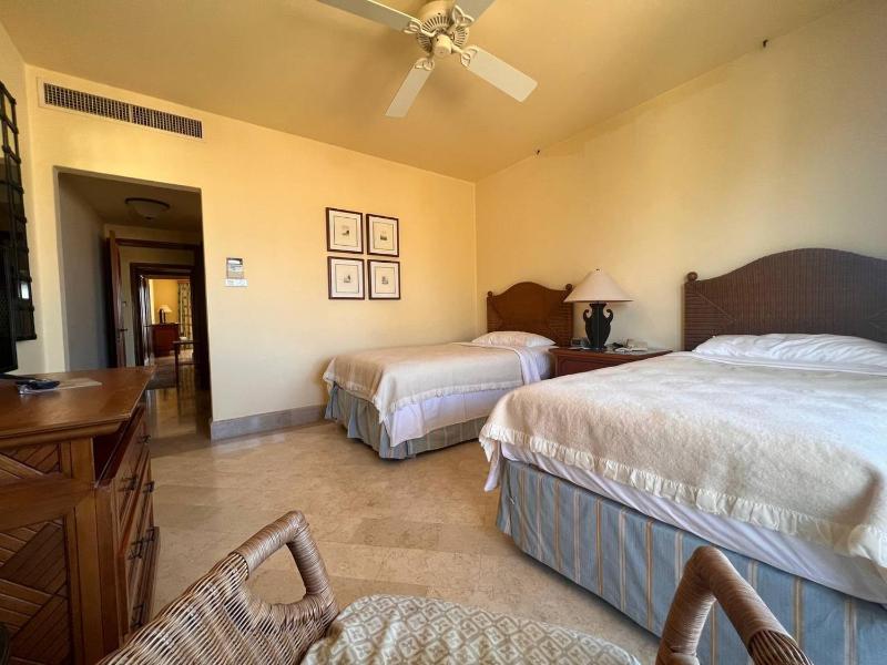 Royal Arabian Stylish Chalets in Four Seasons Resort - By Royal Vacations — отзывы гостей и цены